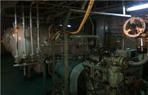 說明: IMG_4974.jpg